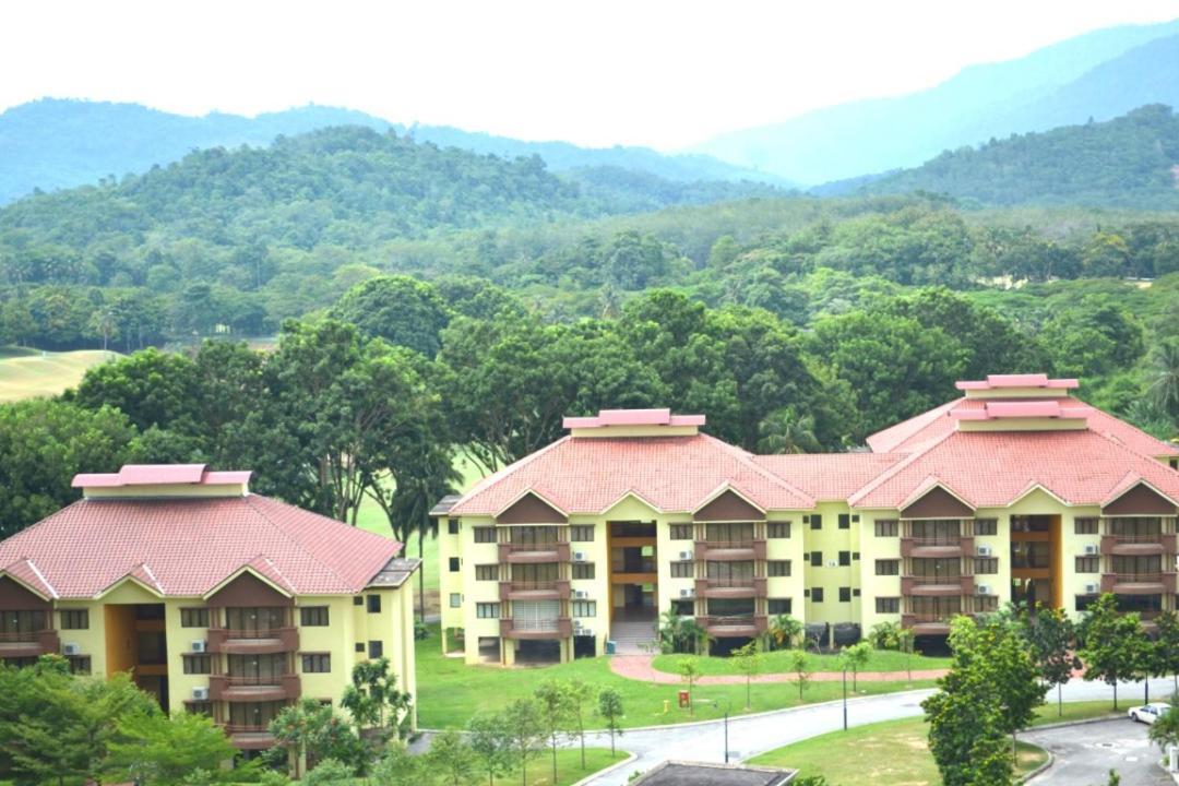 Two-Bedroom Apartment,1602967342:JPEG
