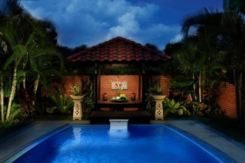 Two-Bedroom Villa Private Pool,63402217:JPEG