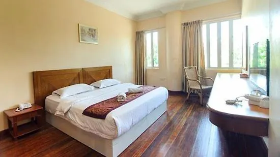 Sc Hotel Melaka